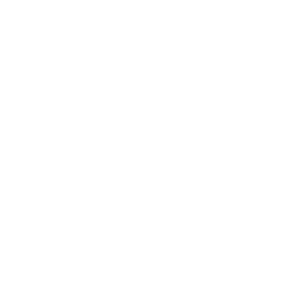 SASENAI