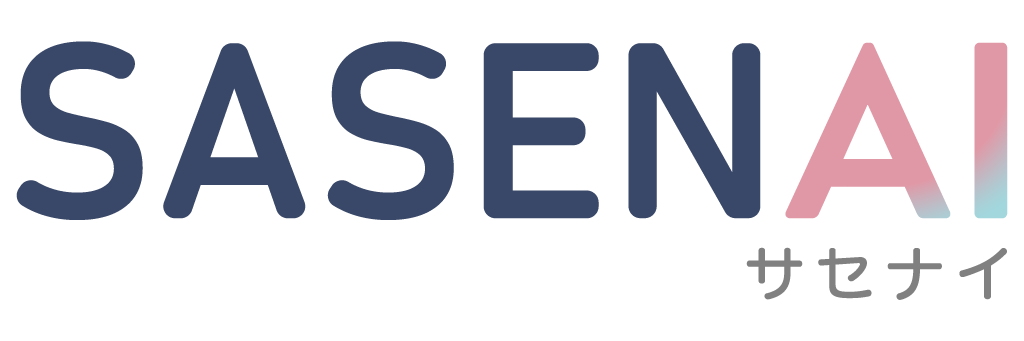 SASENAI