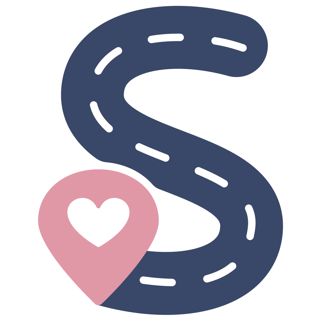 SASENAI